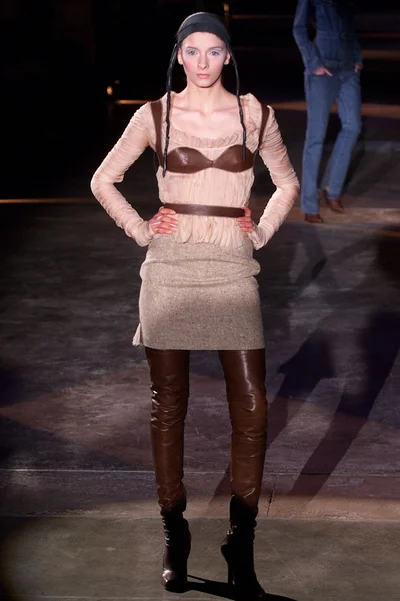 Look 6